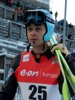 Marcin Bachleda (Polska)