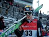Arttu Lappi (Finlandia)