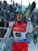 Denis Kornilov (Rosja)