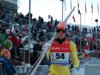 Anders Bardal (Norwegia)