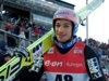 Andreas Kofler (Austria)