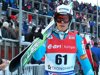 Jernej Damjan (Słowenia)