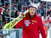 Adam Małysz (Polska)