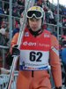 Matti Hautamaeki (Finlandia)