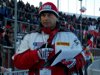 Rafał Kot (Polska), fizjoterapeuta naszej drużyny