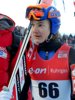 Tom Hilde (Norwegia)