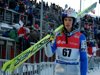 Gregor Schlierenzauer (Austria)