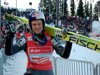 Thomas Morgenstern (Austria) pozdrawia czytelników Skokinarciarskie.pl :)