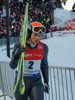 Thomas Lobben (Norwegia)