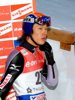 Taku Takeuchi (Japonia)