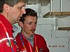 Adam Małysz (Polska)