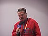Apoloniusz Tajner (prezes PZN)
