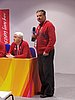 Apoloniusz Tajner (prezes PZN)