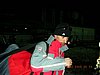 Adam Małysz (Polska)