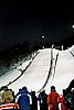 skocznia K-125 w Pragelato
