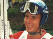 Puchar Prezesa TZN 2003