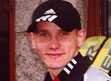 Puchar Prezesa TZN 2004