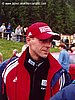 Robert Mateja (Polska)