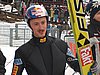 Adam Małysz (Polska)