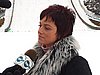 Iza Małysz (Polska) :-)
