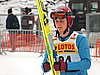 Marcin Mąka (Polska)
