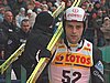 Robert Mateja (Polska)