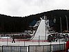 Wielka Krokiew