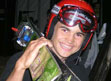 COC Velenje 2004