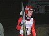 Andraz Kern (Słowenia)