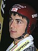 Twarz Balthasara Schneidera (Austria)