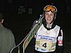 Jurij Tepes (Słowenia)