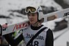 Tom Hilde (Norwegia)