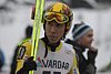 Noriaki Kasai (Japonia)