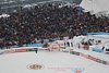 kibice