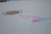 Vikersund 2009
