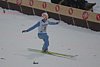 Stefan Hula (Polska)
