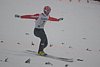 Anders Bardal (Norwegia)