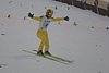 Noriaki Kasai (Japonia)