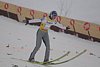 Gregor Schlierenzauer (Austria)