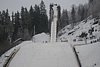 Vikersund