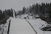 Vikersund