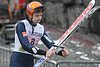Matti Hautameki (Finlandia)