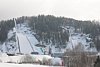 Vikersund
