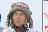 Bjoern Einar Romoeren (Norwegia)