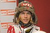 Bjoern Einar Romoeren (Norwegia)