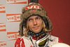 Bjoern Einar Romoeren (Norwegia)