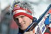Thomas Morgenstern (Austria)