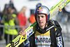 Gregor Schlierenzauer (Austria)