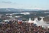 kibice