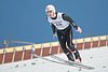 Tom Hilde (Norwegia)
